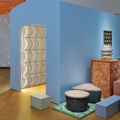 あかふく様 Nederlands Ontwerp Dutch Design Dutch Design – Innovating and experimenting for a better world